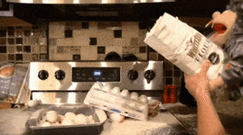 angry-baking-ookk95jx4lv5czym-ezgif.com-optimize.gif