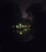 20,12-20 at 19.32.08.jpeg