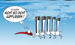 Screenshot 2024-01-08 212257.png