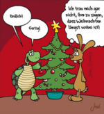 Screenshot 2024-01-08 215206.png