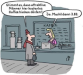 Screenshot 2024-01-09 080347.png