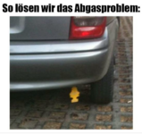 Screenshot 2024-01-09 175744.png