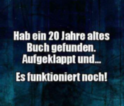 Screenshot 2024-01-09 222043.png