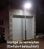 Screenshot 2024-01-09 222231.png