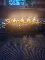 20251221_075952.jpg