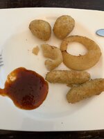 IMG_1497.jpeg