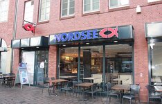 Nordsee.jpg