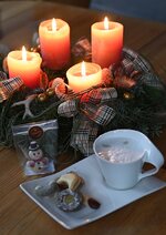 Kaffee-2112.jpg