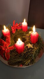 IMG_20251221_114906.jpg