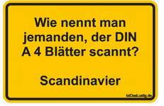 5beb39c0e5fa80fcdd7bb918_ScandinavierWitz.png