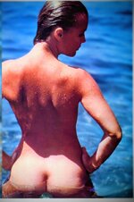 romy-schneider-oops-488441 (2).jpeg