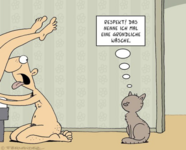 Screenshot 2024-01-10 085424.png