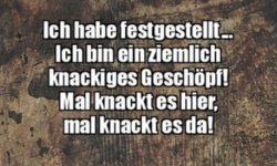 Screenshot 2024-01-10 085720.png