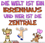 Screenshot 2024-01-10 134404.png