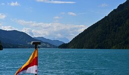 DSC_7335.jpg