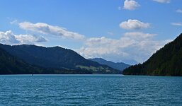 DSC_7349.jpg