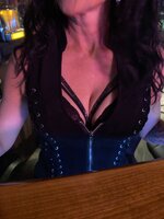IMG_4768.jpeg