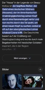 Screenshot_2025-12-22-20-07-02-319-edit_com.android.chrome.jpg