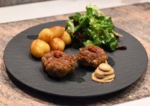 Butterschnitzel-2212.jpg