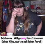 Telefonsex.jpg