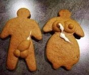 Essen Kekse 3ab4636dbc6c941c4.jpg