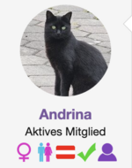 Bildschirmfoto 2025-12-23 um 13.49.44.png