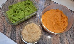 20251223_140543.jpg 20251223_140543.jpg