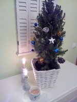 IMG_20251223_143036_HDR.jpg IMG_20251223_143036_HDR.jpg