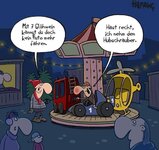glühwein.jpg