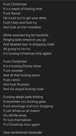 IMG_0883.jpeg