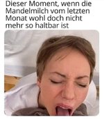 1000004038.jpg