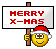 smilie_xmas_578.gif