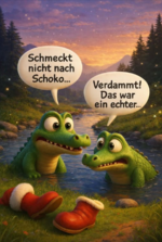 Screenshot 2025-12-22 202359.png