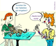 Screenshot 2024-01-10 152553.png