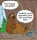 Screenshot 2024-01-10 152654.png