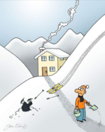 Screenshot 2024-01-10 205516.png