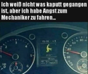 Screenshot 2024-01-10 224316.png