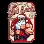 bad-santa-weihnachtsmann-weihnachten-nikolaus-boese-frauen-t-shirt.jpg