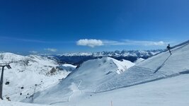 20250403_113554.jpg