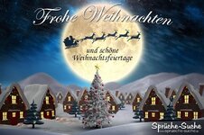 Weihnachten-f.jpg