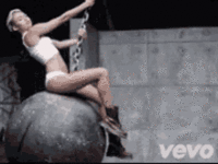 1766600673538.gif