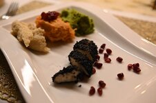 DSC_1127.jpg DSC_1127.jpg