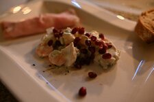 DSC_1130.jpg DSC_1130.jpg