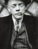 Weihnachten Karl Valentin.png