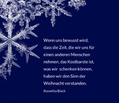 IMG_20251224_174656.jpg