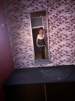 IMG_4590.jpeg