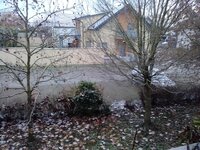 IMG_20251225_090352.jpg
