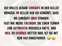 vergessen.jpg