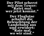 Screenshot 2024-01-11 175215.png