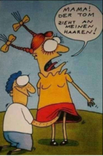 Screenshot 2024-01-11 195349.png